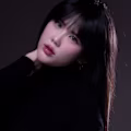 Quinn avatar