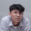 Agwam AA avatar