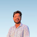 Ayush avatar
