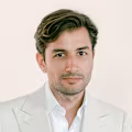 Hakan avatar
