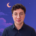 Gonzalo avatar