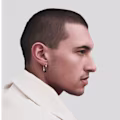 Adam avatar