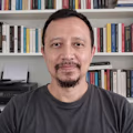Aldian Fazrihady avatar