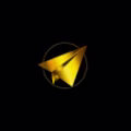 anton avatar