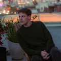 Max  avatar