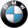 BMW Group logo