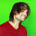 Daniel avatar