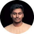Sachin avatar