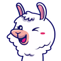 bill avatar