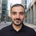 Hossein avatar