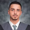 Osamah avatar