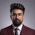 Manish avatar