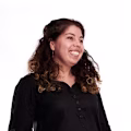Carolina avatar
