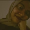 Shymaa avatar