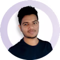 Dipak avatar