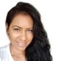 Roxane avatar