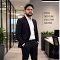 Asad ul avatar