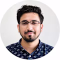 Shehryar avatar