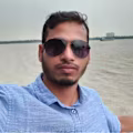 Md Ismail avatar
