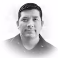 Carlos avatar