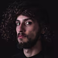 Jorge avatar