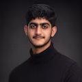 Mudassar avatar