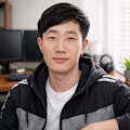 Yuta avatar