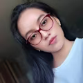 Gabriela avatar