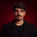 Rajgor avatar
