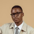 Israel avatar