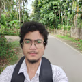 Tushar Krishna avatar