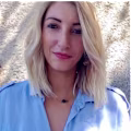 Virgine avatar