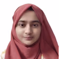 Shahina avatar