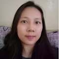 Chiu Yiat avatar