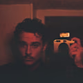 Léo avatar