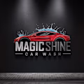 Magic Shine avatar