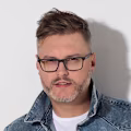 Łukasz avatar