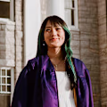 Anh avatar
