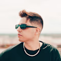 Adrian avatar