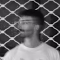 Angelos avatar