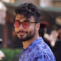 Cameron avatar