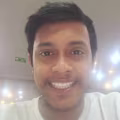 Akash avatar
