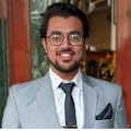 Hayyan avatar