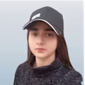 Ayesha avatar
