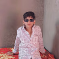 Afsar  avatar