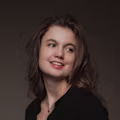 Eva avatar