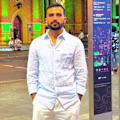 Gourav avatar