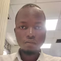 Samuel avatar