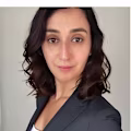 Vanessa avatar