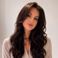 Lyndsey avatar